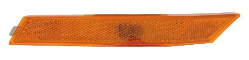 Marker Lights TYC 18-6026-00