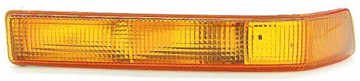 Half-Shaft Assemblies TYC 12505401
