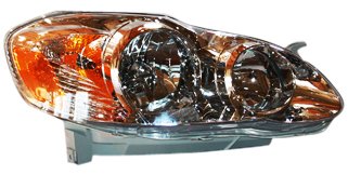 Lighting TYC 20623580