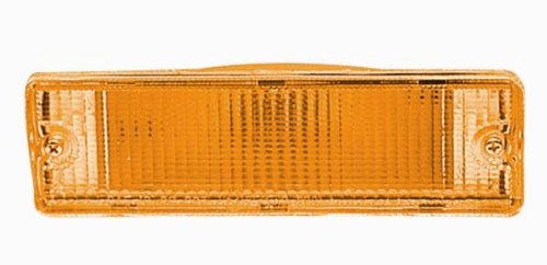 Categories TYC 12-1229-52