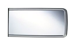 Exterior Mirrors Fit System DN094