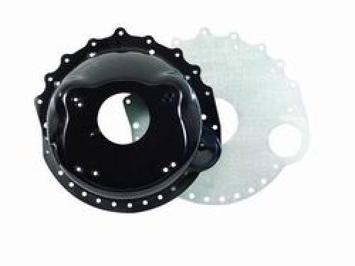 Categories Lakewood 77-410