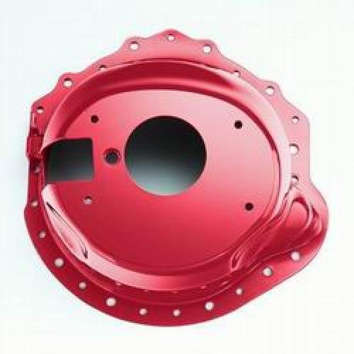 Bell Housings Lakewood 15035