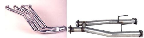 Headers BBK BBK-1516-1510