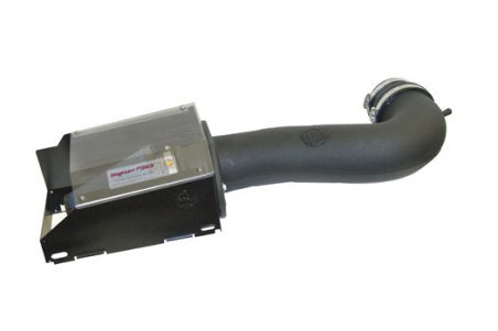 Air Intake aFe 54-10242