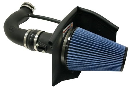 Air Intake aFe 54-11402