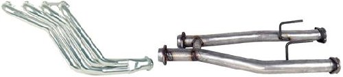 Headers BBK BBK-15160-1510