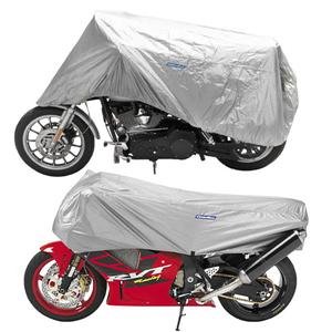 Vehicle Covers Covermax 10-7521