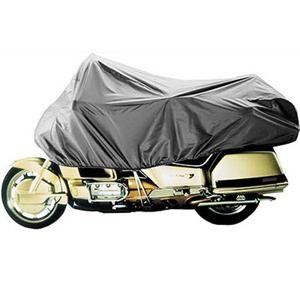 Vehicle Covers Dowco 27-6265