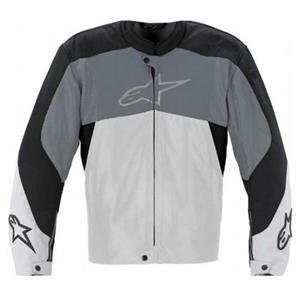 Jackets & Vests Alpinestars 2820-0636
