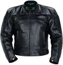 Jackets & Vests Tourmaster 84-064