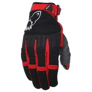Gloves Joe Rocket 756-3205