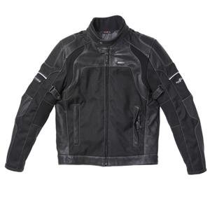 Jackets & Vests Spidi 34-48-61026