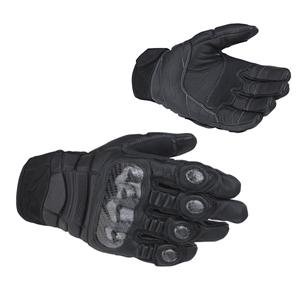 Gloves Alpinestars 3301-0586