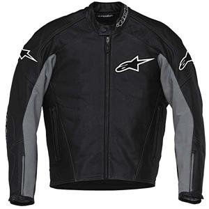 Jackets & Vests Alpinestars 310-752-10-60