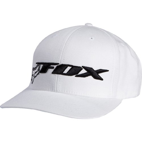 Baseball Caps Fox Racing 32001-001-000