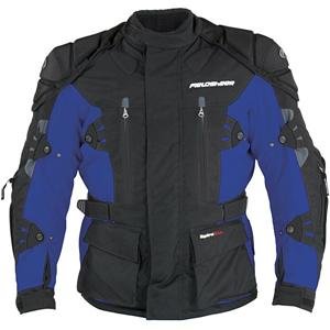 Jackets & Vests Fieldsheer 471-5200XS