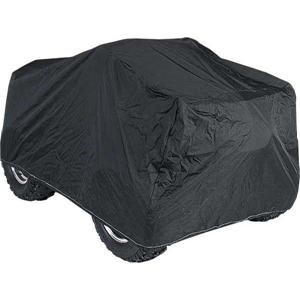 Vehicle Covers Moose Racing MUDC810