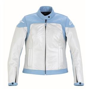 Jackets & Vests Alpinestars 2813-0134