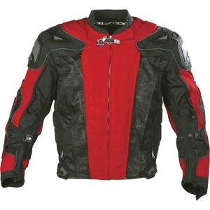 Jackets & Vests Joe Rocket 551-4003