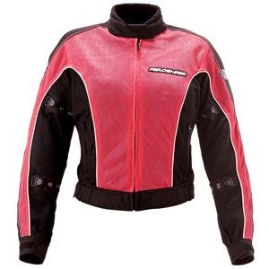 Jackets & Vests Fieldsheer 471-52961