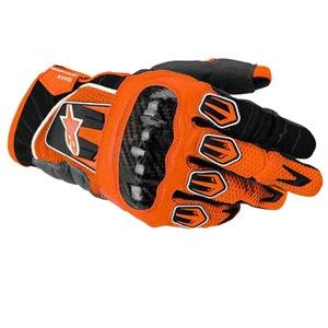 Gloves Alpinestars 3301-0349