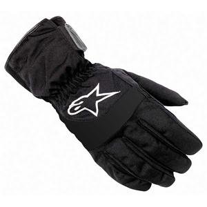 Gloves Alpinestars AS35-7-M