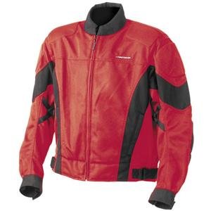Jackets & Vests Firstgear 51-2389