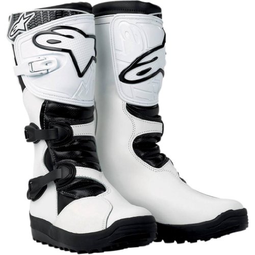 Boots Alpinestars NS-4-10