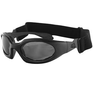 Goggles Bobster Eyewear 50-0093