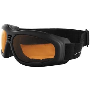 Goggles Bobster Eyewear 26-4790