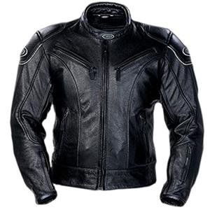 Jackets & Vests Tourmaster 84-078