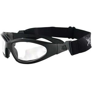 Goggles Zanheadgear 50-0097