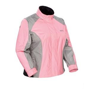 Rain Jackets Tourmaster 89-160