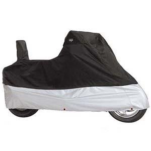 Rain Boot Covers Nelson-Rigg 205-004