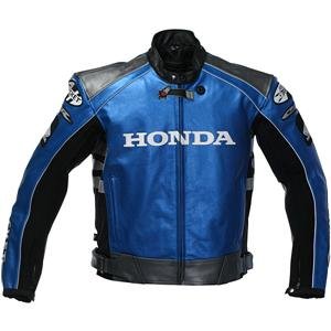 Jackets & Vests Joe Rocket 671-1140