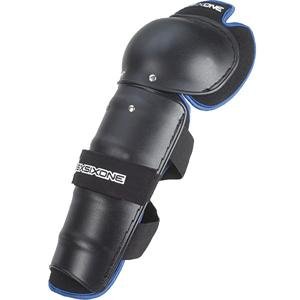 Protective Gear SixSixOne 661-1209