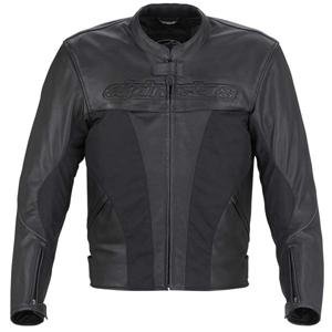 Jackets & Vests Alpinestars 2810-0904
