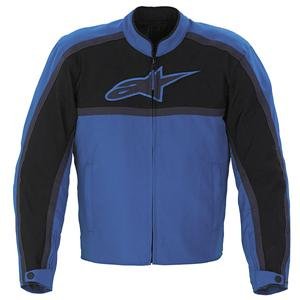 Jackets & Vests Alpinestars 2820-0713