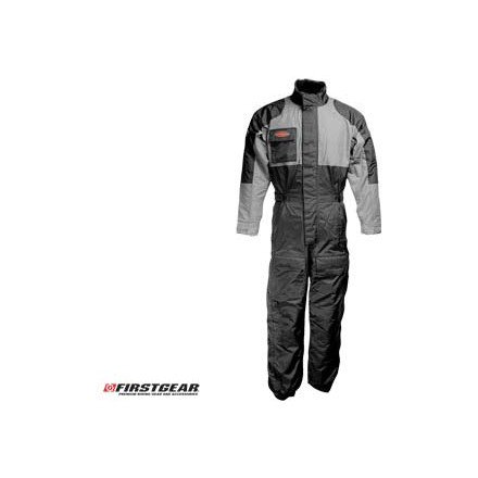 Jackets Firstgear 50-5424