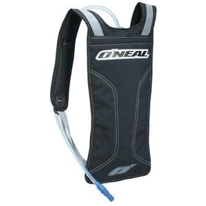 Hydration Packs O'Neal Racing 1425-102