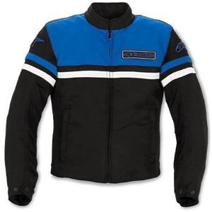 Jackets & Vests Alpinestars 2822-0033