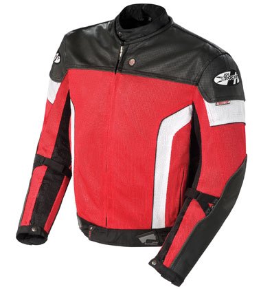 Jackets & Vests Joe Rocket 651-7005