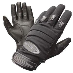 Gloves Olympia Sports 24-0724