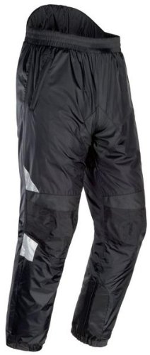 Rain Pants Tourmaster 89-182