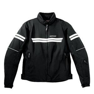 Jackets & Vests Spidi 35-01-11454