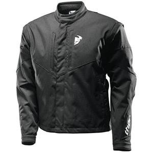 Jackets & Vests Thor 2920-0128