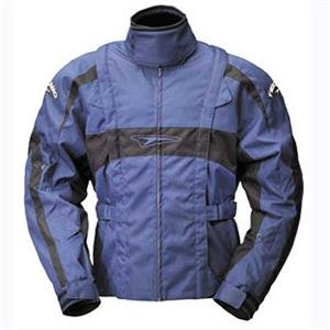 Teknic Sprint Jacket Jackets & Vests Teknic 88-2341