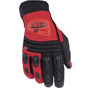 Gloves Tourmaster 85-604