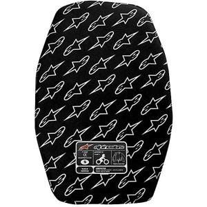 Back Protectors Alpinestars 2702-0001